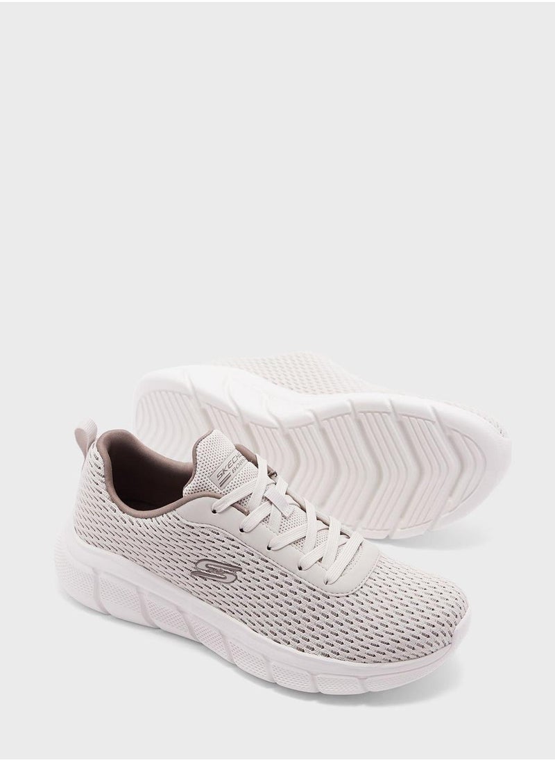 SKECHERS - BOBS B FLEX - Image 1