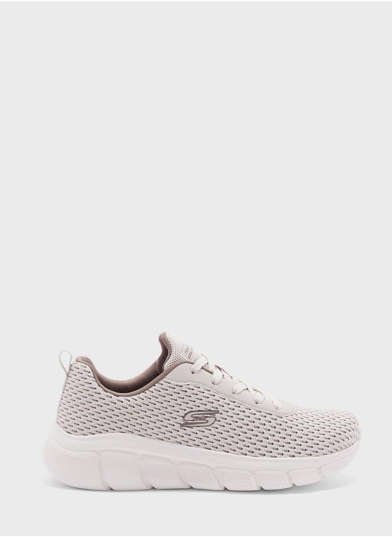SKECHERS - BOBS B FLEX - Image 1
