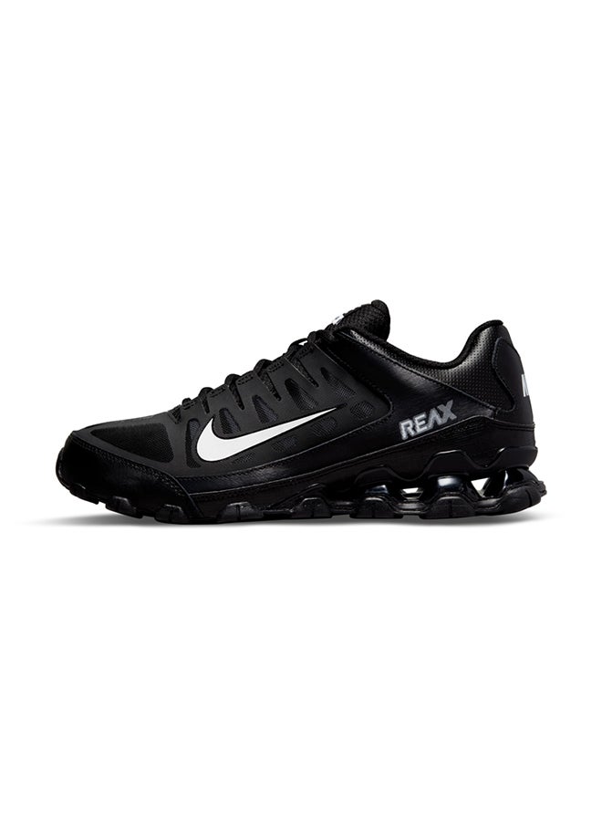 Nike Nike Reax 8 TR Mesh  - Image 5