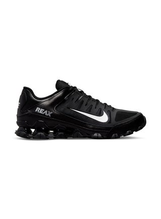 Nike Reax 8 TR Mesh - pzsku/Z306655F9C796F4CC5924Z/45/1744312907/ca4e07f2-a4b6-4600-b5dc-488d2418f9f6