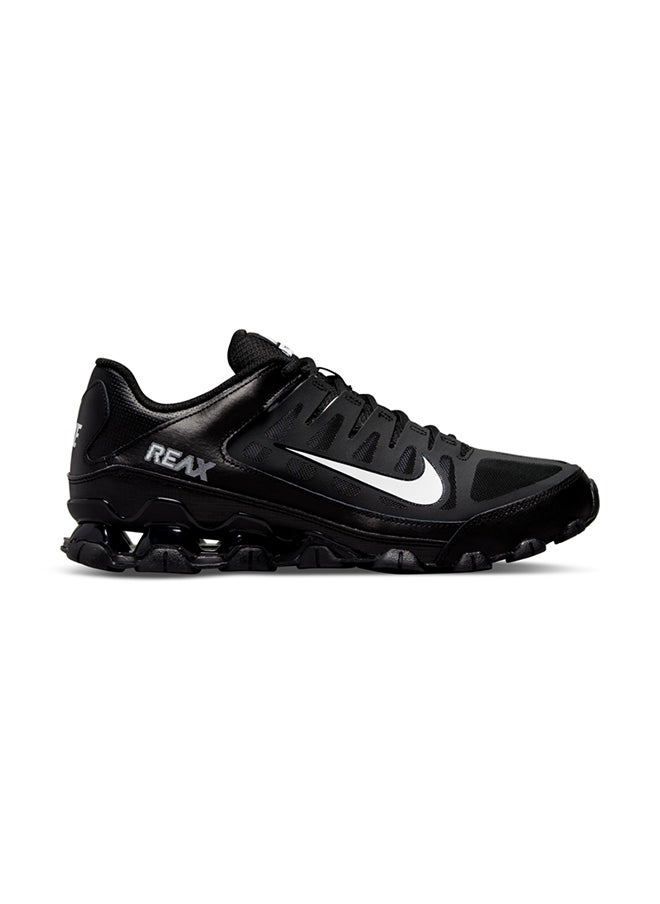 Nike Nike Reax 8 TR Mesh  - Image 1