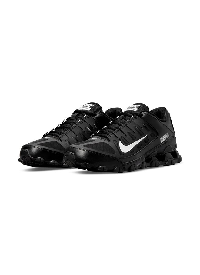 Nike Nike Reax 8 TR Mesh  - Image 3