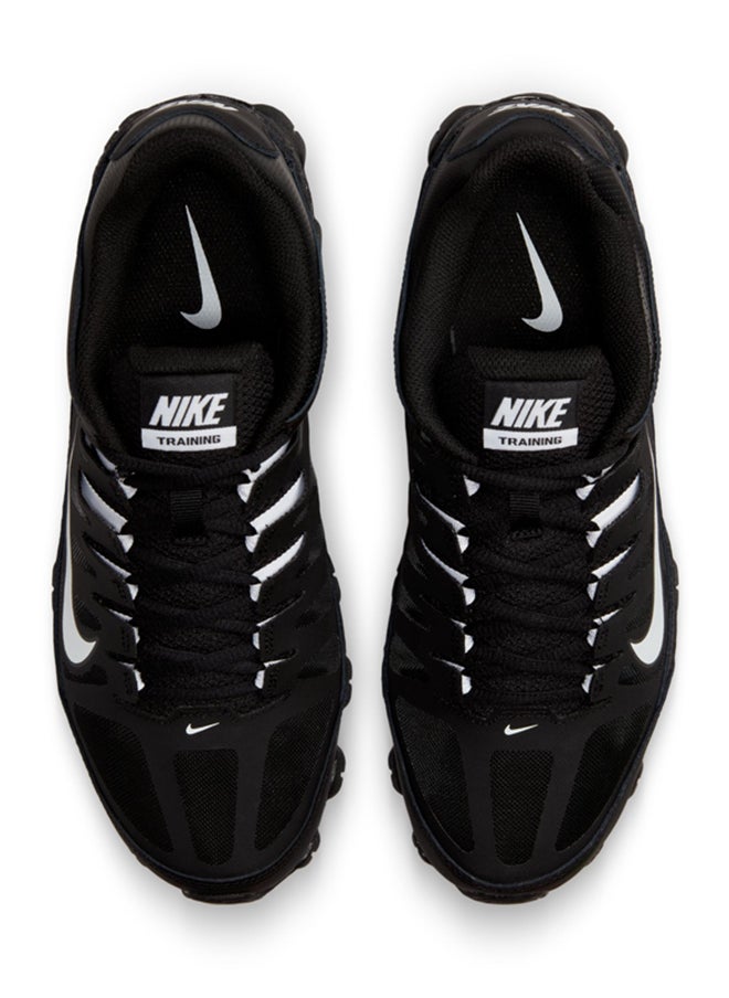 Nike Nike Reax 8 TR Mesh  - Image 2