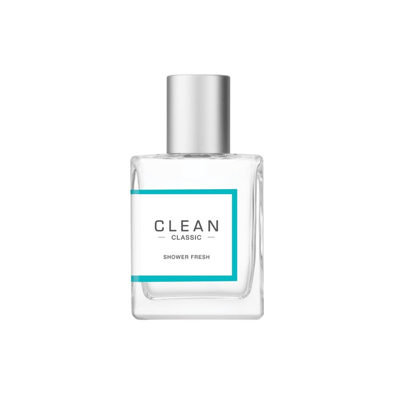 Clean كلاسيك نظيف - رائحة الاستحمام 30 مل - Image 2