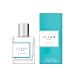 Clean كلاسيك نظيف - رائحة الاستحمام 30 مل - Image 3