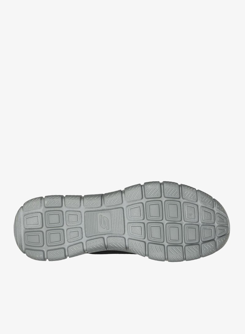 SKECHERS Track - Image 5
