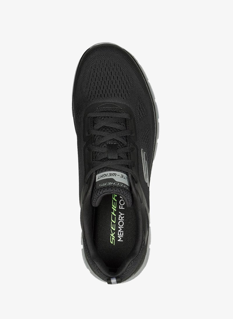 SKECHERS Track - Image 4
