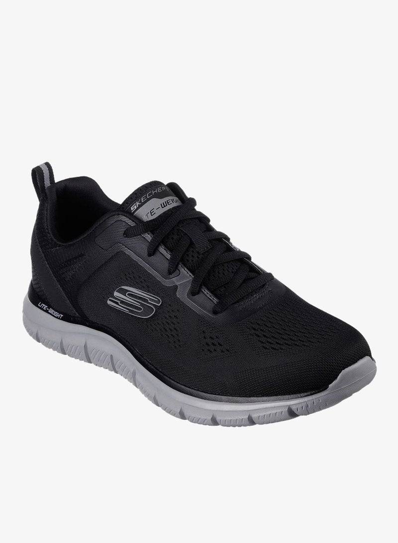 SKECHERS Track - Image 3