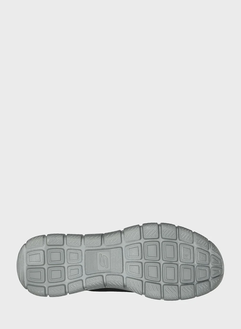 SKECHERS Track