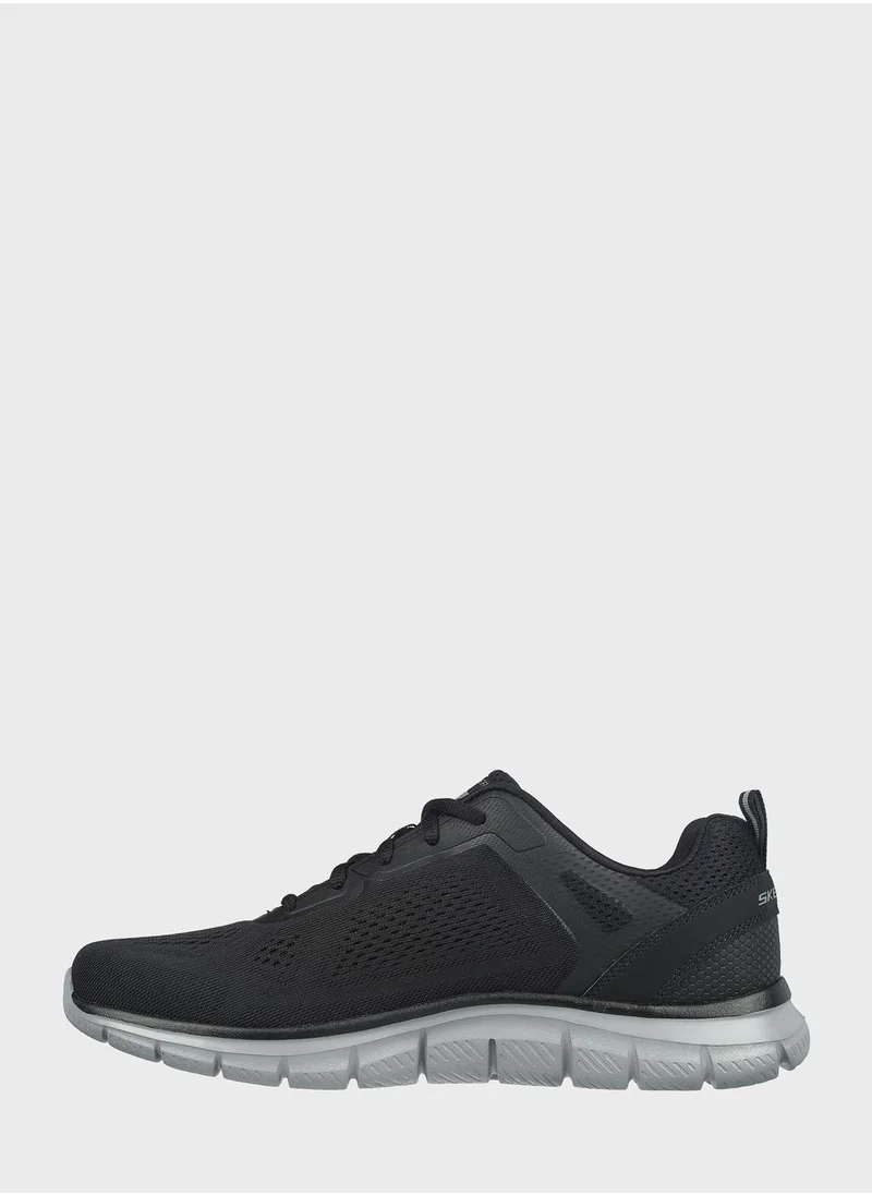 SKECHERS Track