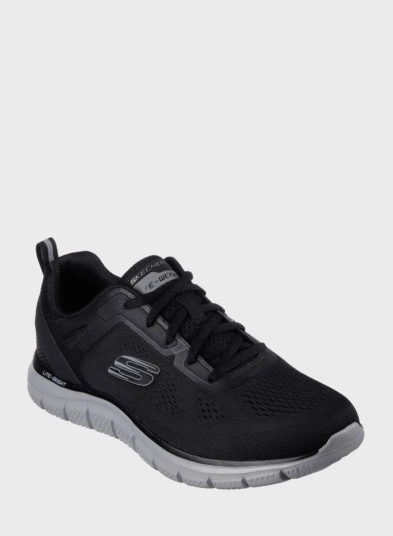 SKECHERS Track