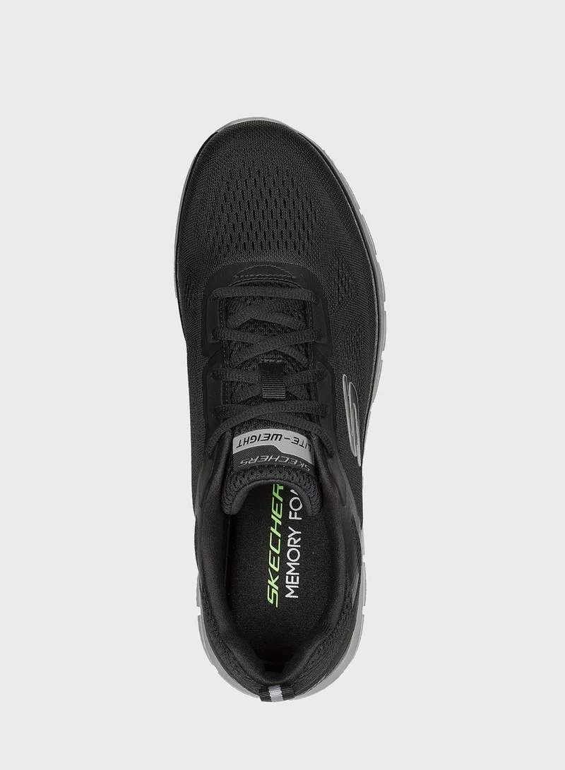 SKECHERS Track