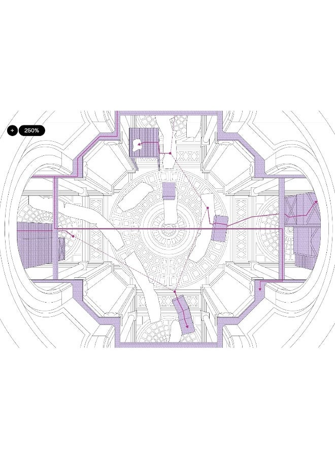 null - Videogame Atlas: Mapping Interactive Worlds - Image 1