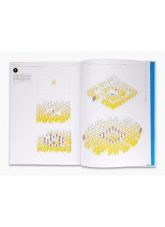 Videogame Atlas: Mapping Interactive Worlds  - Image 5