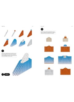 Videogame Atlas: Mapping Interactive Worlds  - Image 3