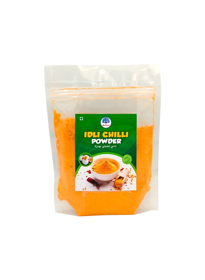 Pck Idli Chilly Pwd 250G