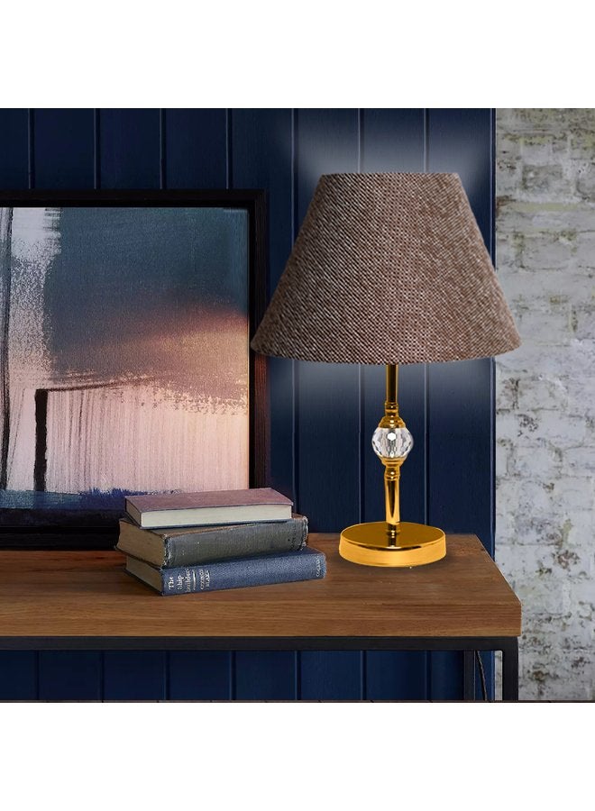 تبس هوم لمب Ù