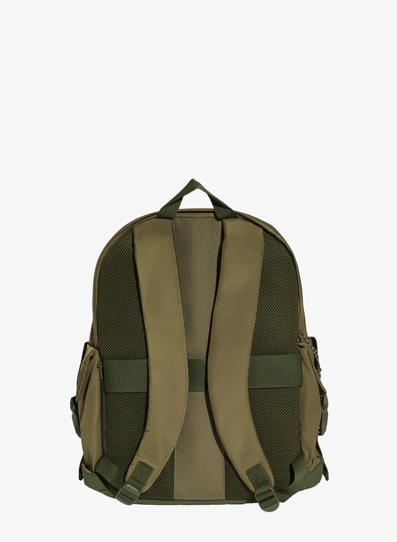 adidas Originals BACKPACK