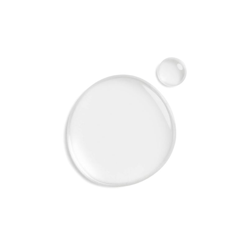 DHC After Bath Hair Oil, Shine-Enhancing Hair Oil, Lightweight, Leave-In Oil, Smoothing, Frizz-free, Ideal for All Hair Types, 3.3 fl. oz. - Image 2