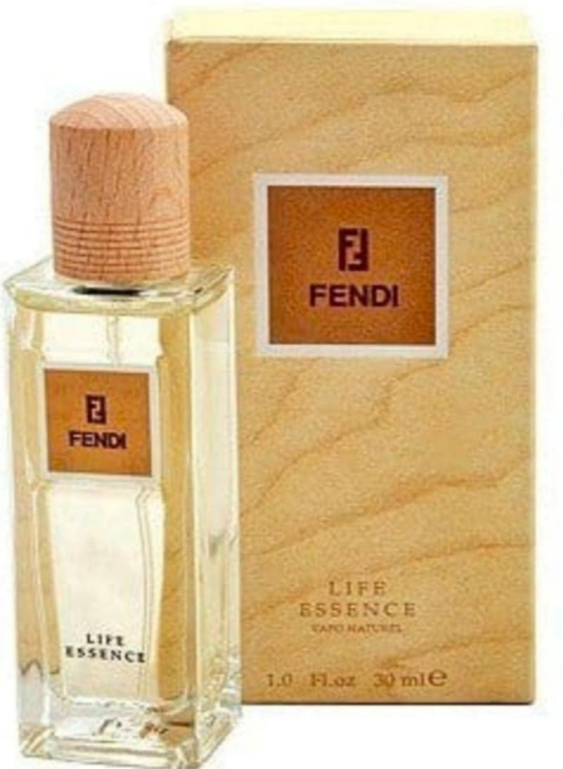 فيندي عطر فيندي لايف ايسنس