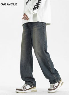 GN2311523Dark Blue