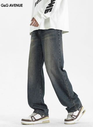 GN2311523Dark Blue