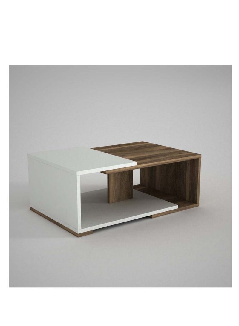 Coffee Tables 35x50x70