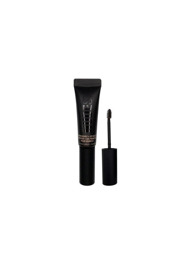 NUDESTIX NUDESTIX Brow Set Gel XL 10ml 