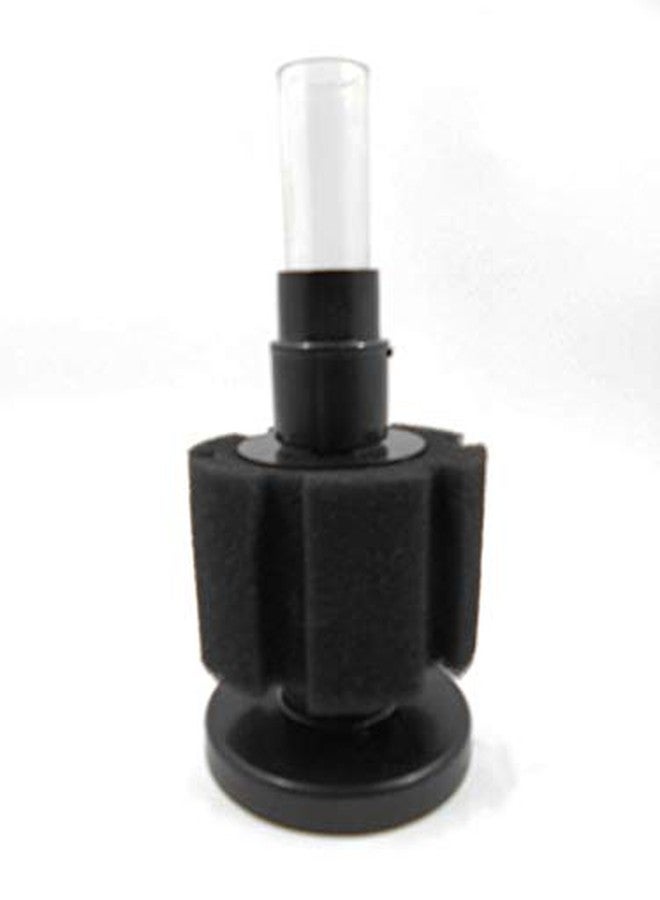 SOBO Amory Aquarium Sponge Filter (SB-1330) - Image 3