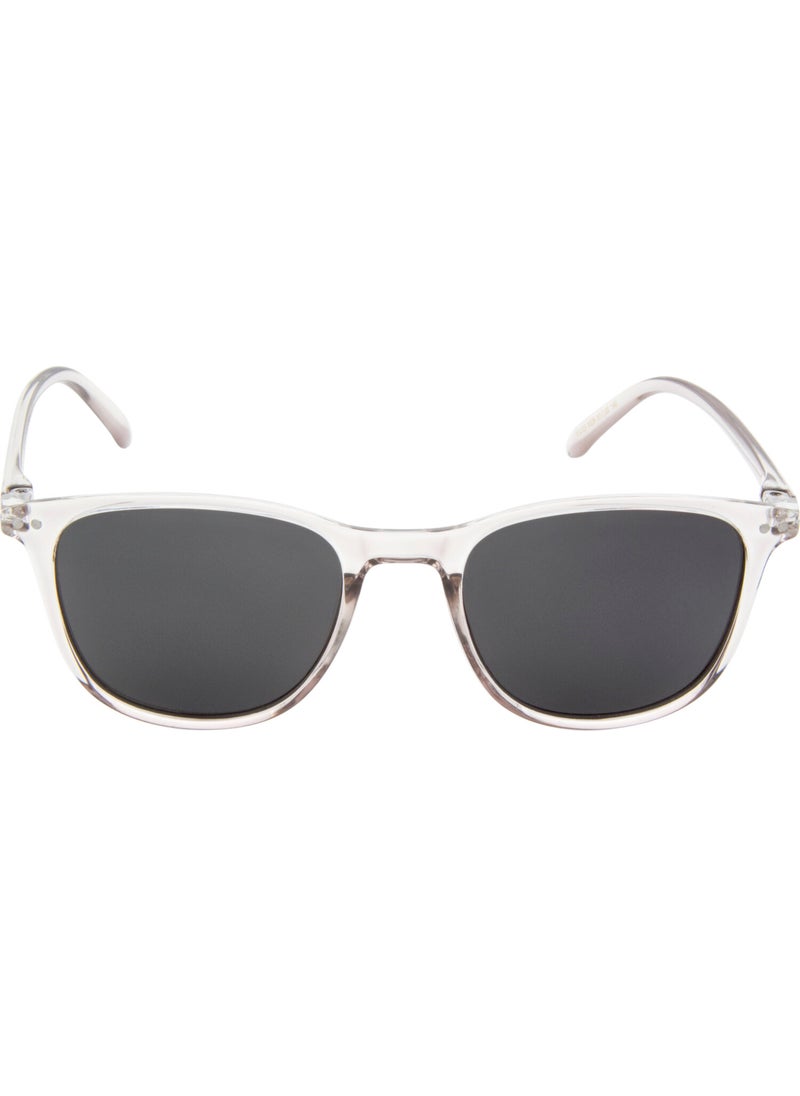 Enrico Rossini Sport 3 Vg 1029 07 Unisex Sunglasses  - Image 2