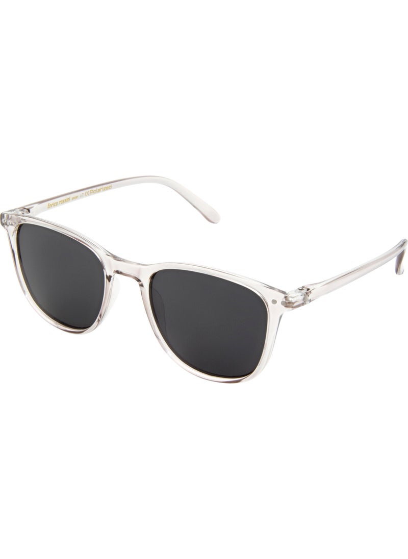 Enrico Rossini Sport 3 Vg 1029 07 Unisex Sunglasses  - Image 1