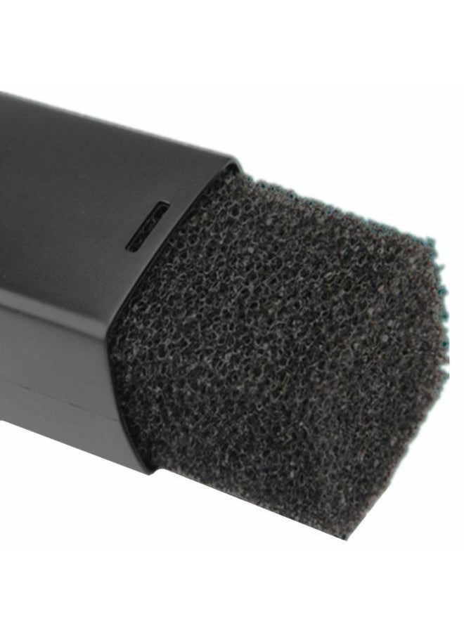 SOBO Submersible Silent Aquarium Internal Filter 20W, Fish Tank Filter with 880 l/hr. Water Pump
