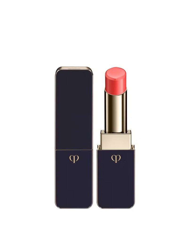 كلي دي بو بيوتي أحمر شفاه كلي دو بو بيوتي ملمع - 212 نوك أوت نكتار - Image 1