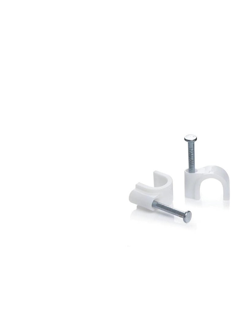 Wintex Cable Clip 14Mm