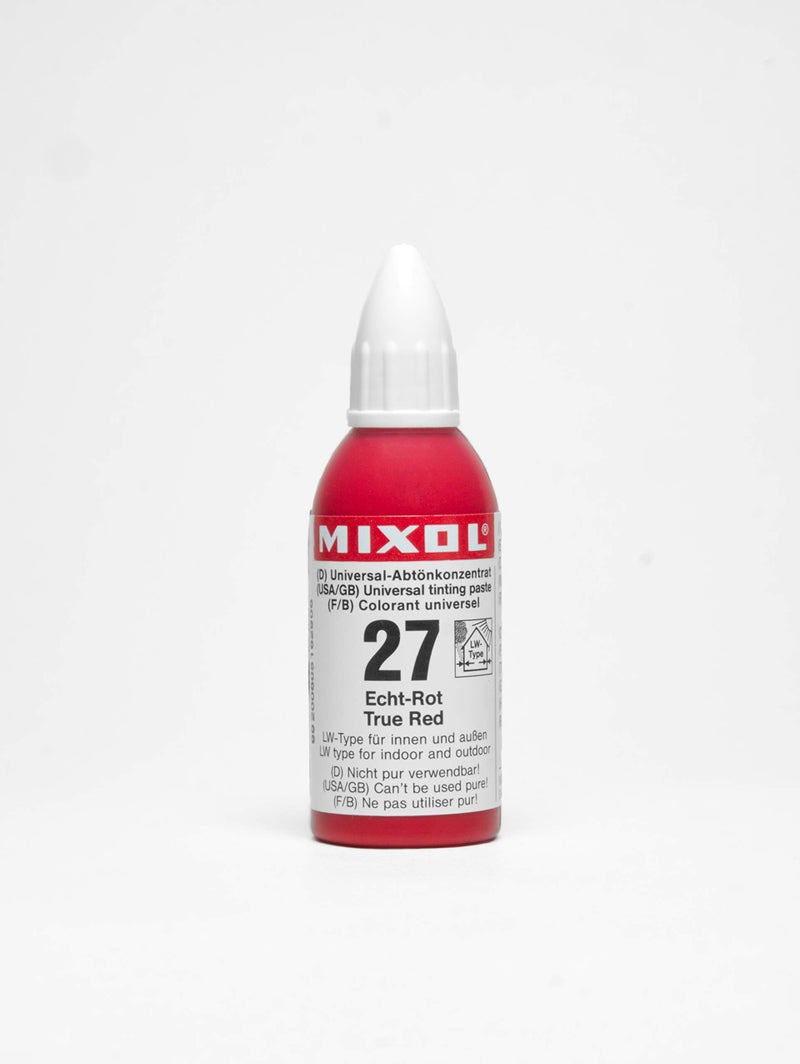 Mixol Universal Tints 20ml