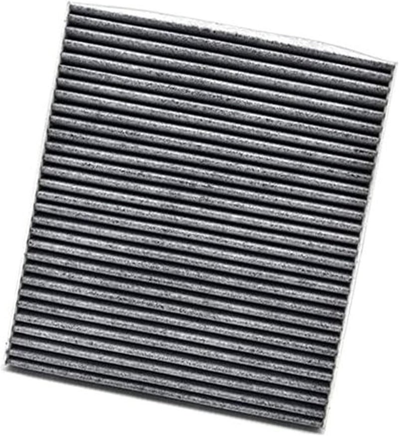Wivplex Activated Carbon Cabin Air Filter - Image 1