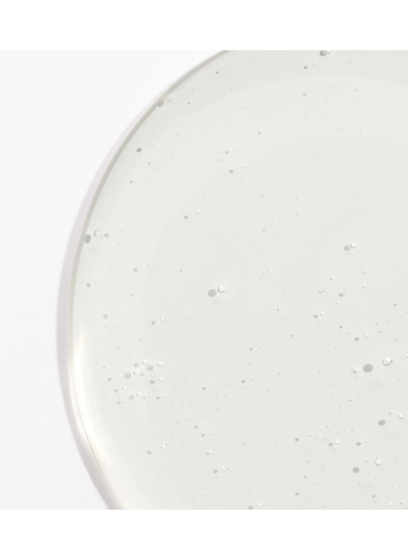 BYREDO Rose of No Man's Land Body Wash 225ml - Image 4