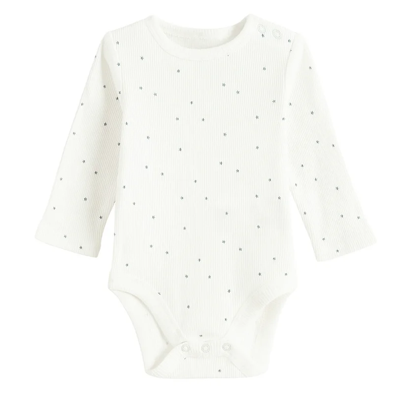 Cool Club by SMYK CCB3200420-00 MULTICOLOUR COTTON CLOTHING SET