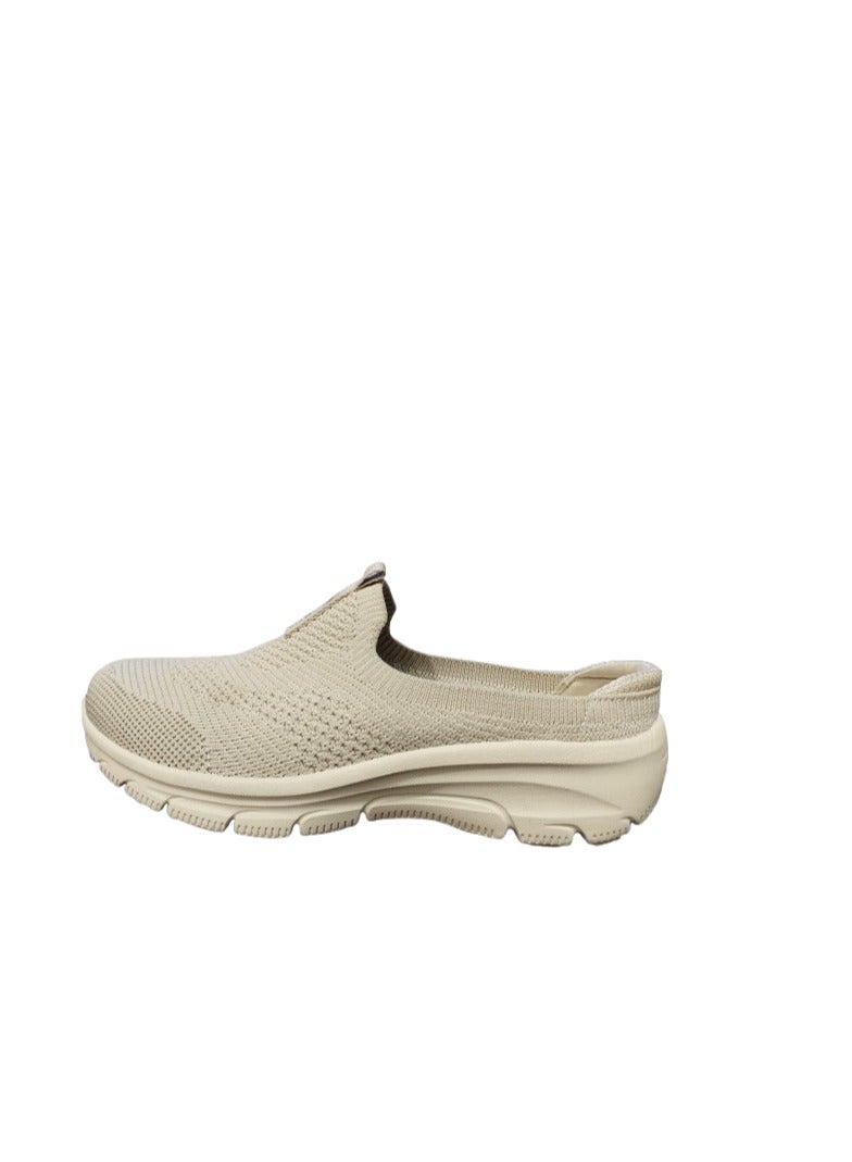 SKECHERS EASY GOING - Image 1