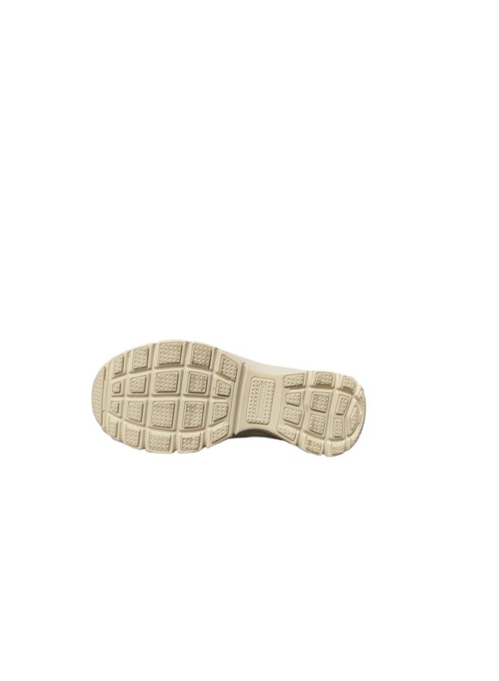 SKECHERS EASY GOING - Image 4