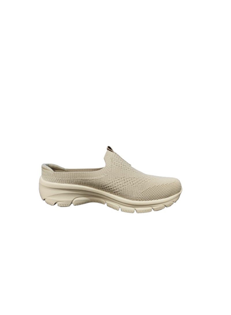 SKECHERS EASY GOING - Image 2