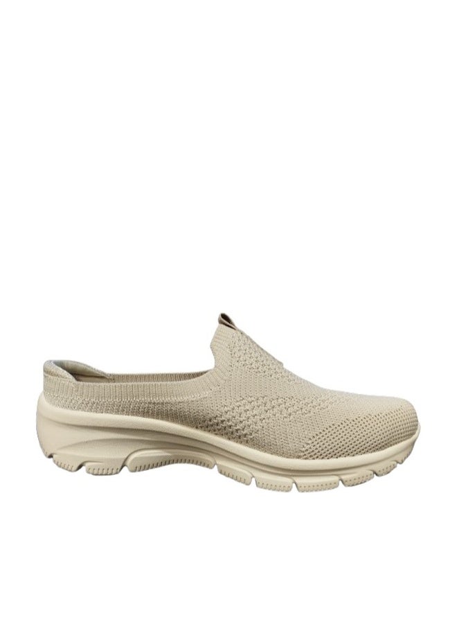 SKECHERS EASY GOING - Image 1