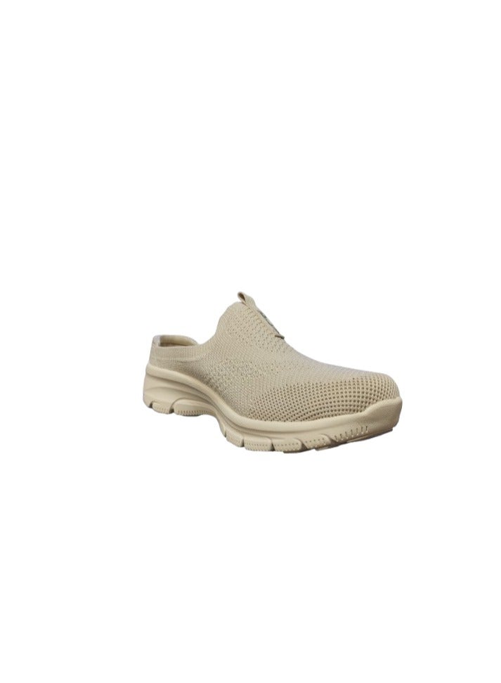 SKECHERS EASY GOING - Image 3