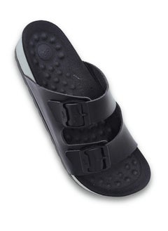 aerosoft Aerosoft Sandals SU5141 Black  - Image 1
