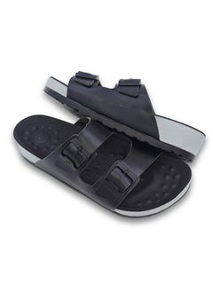 aerosoft Aerosoft Sandals SU5141 Black  - Image 4