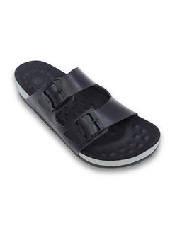 aerosoft Aerosoft Sandals SU5141 Black  - Image 3