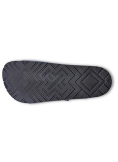 aerosoft Aerosoft Sandals SU5141 Black  - Image 5