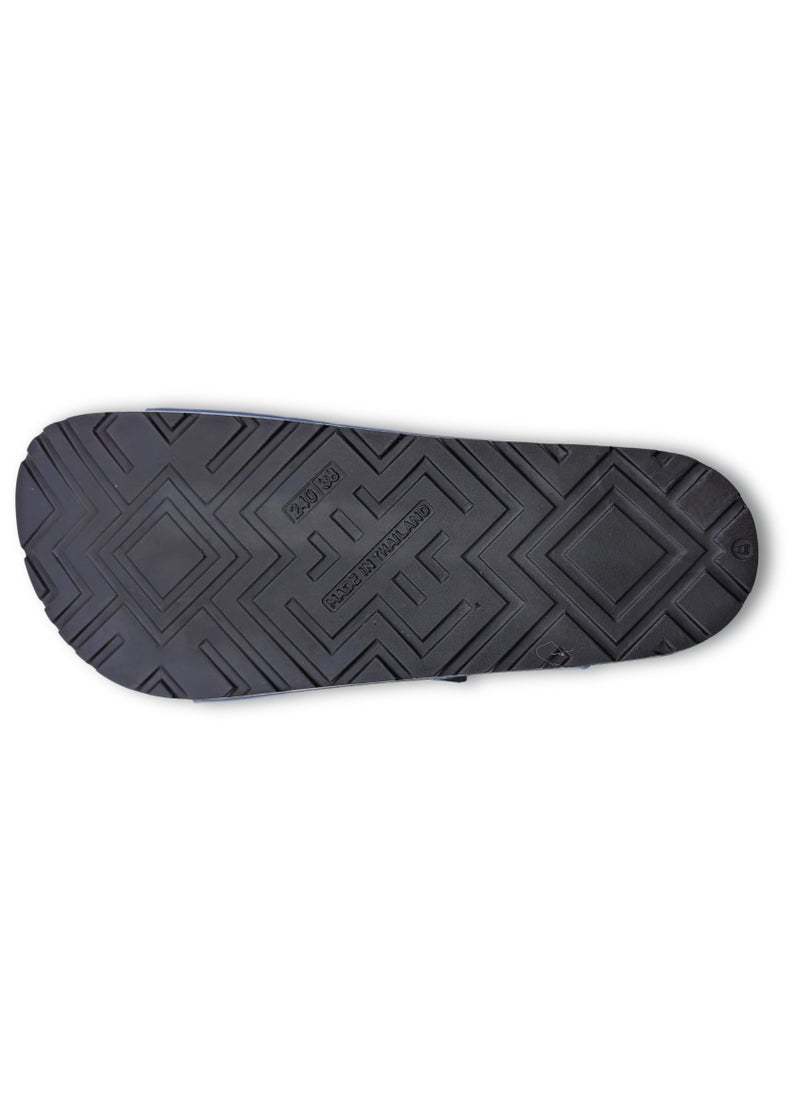 aerosoft Aerosoft Sandals SU5141 Black  - Image 5