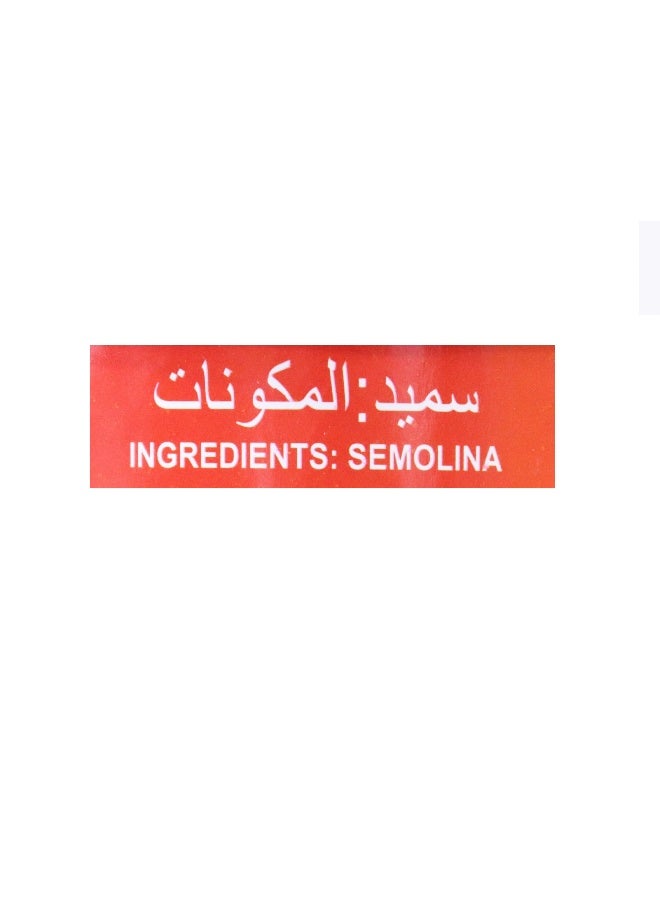 Nature's Choice سميد في علبة، 500 جرام - Image 3