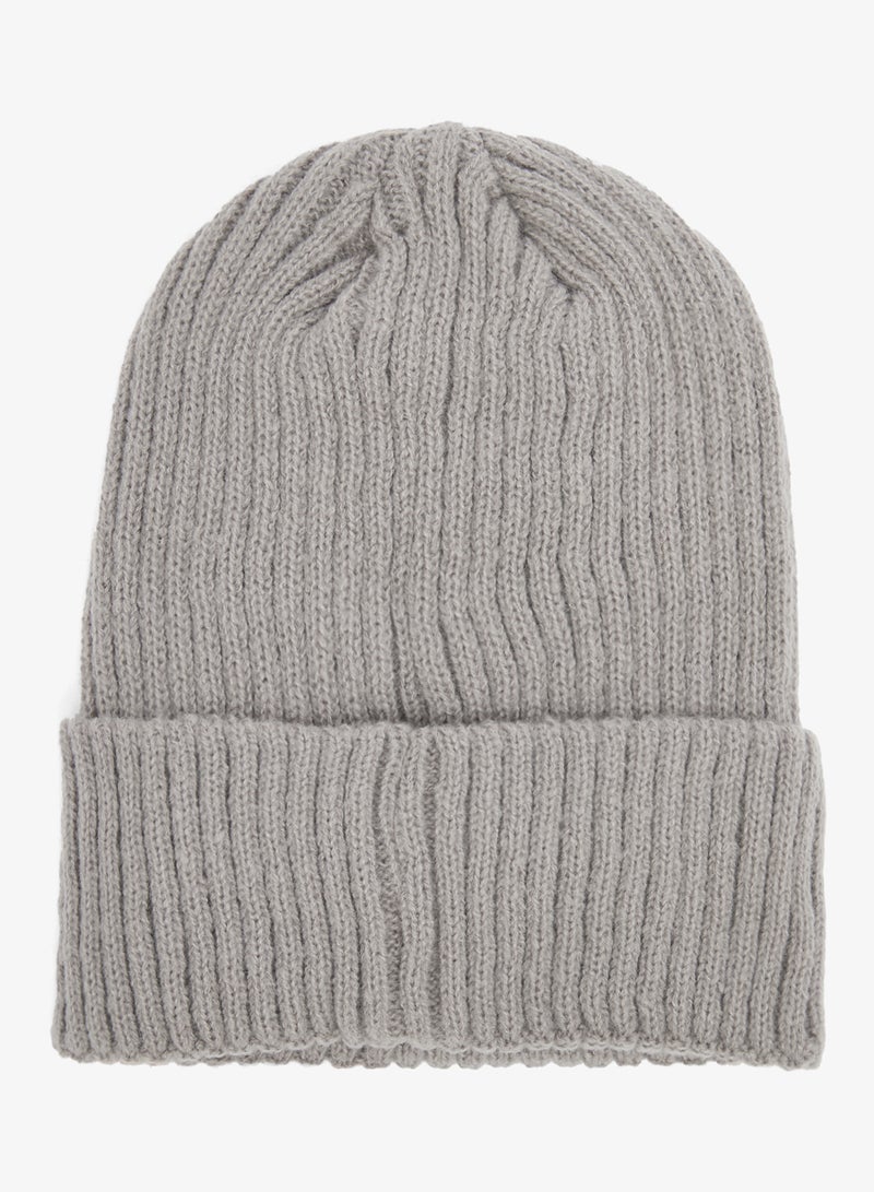 سفنتي فايف قبعة شتوية عالية - Image 2